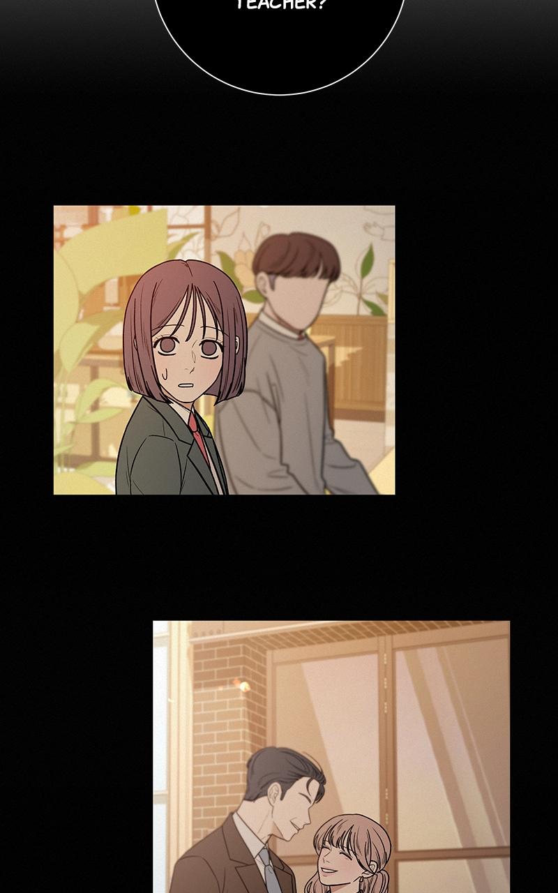 Operation: True Love Chap 42 - Next Chap 43