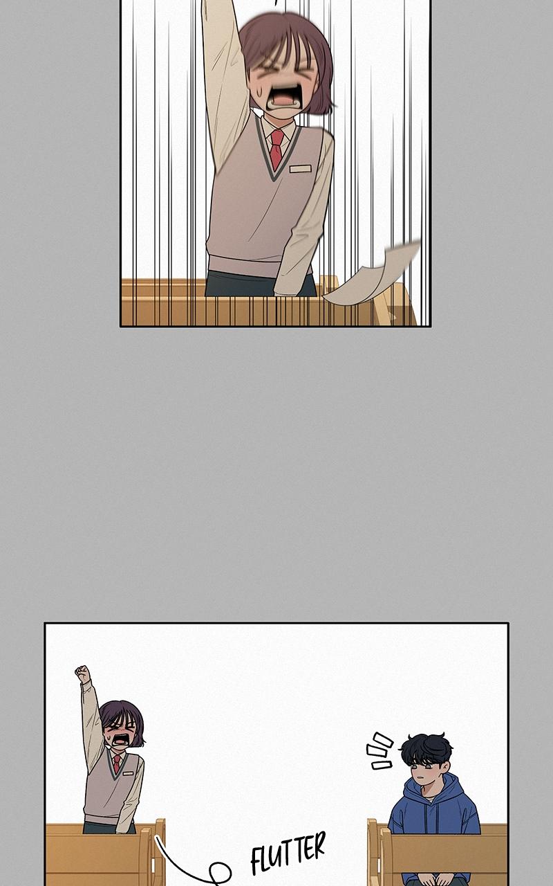 Operation: True Love Chap 42 - Next Chap 43