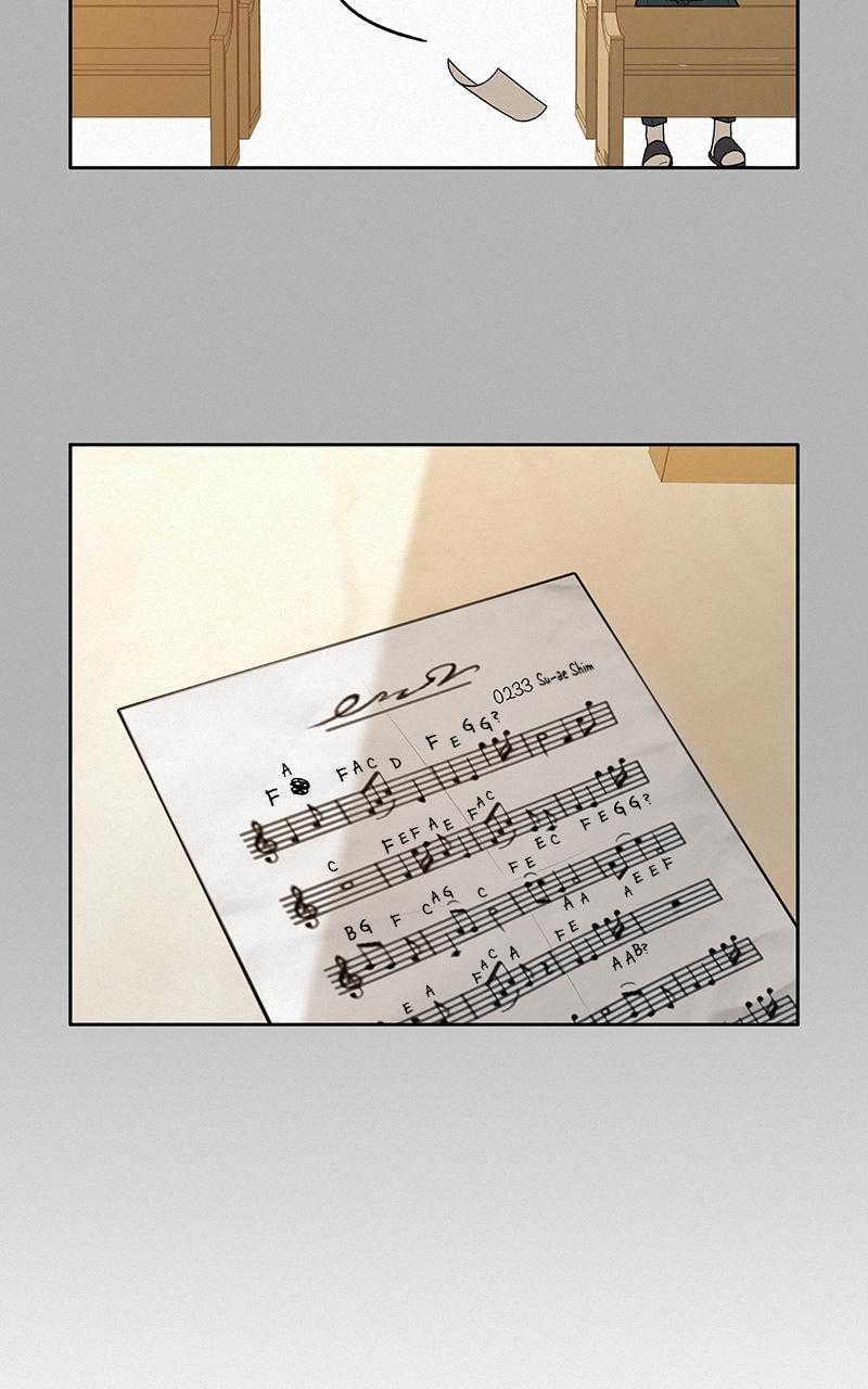 Operation: True Love Chap 42 - Next Chap 43