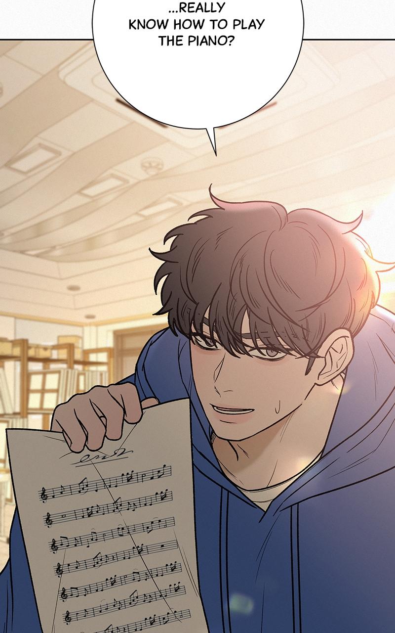 Operation: True Love Chap 42 - Next Chap 43