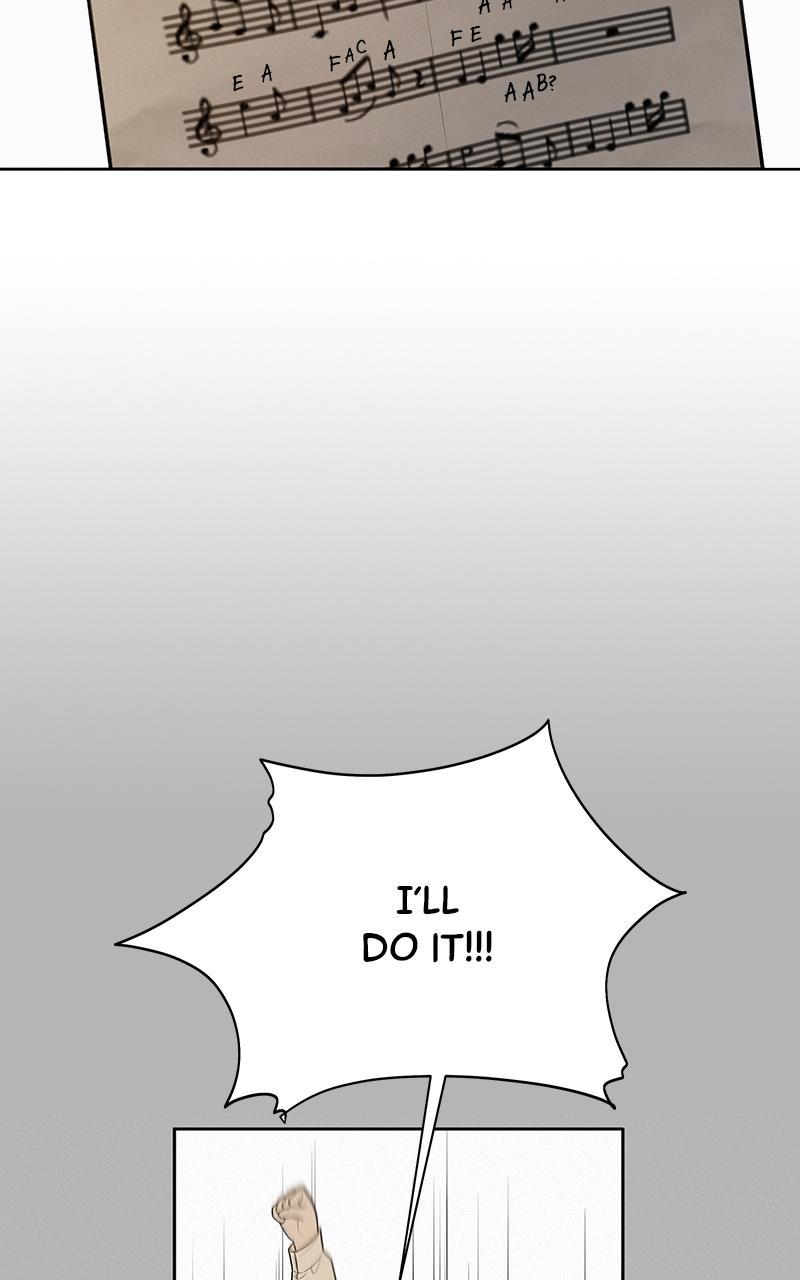 Operation: True Love Chap 42 - Next Chap 43