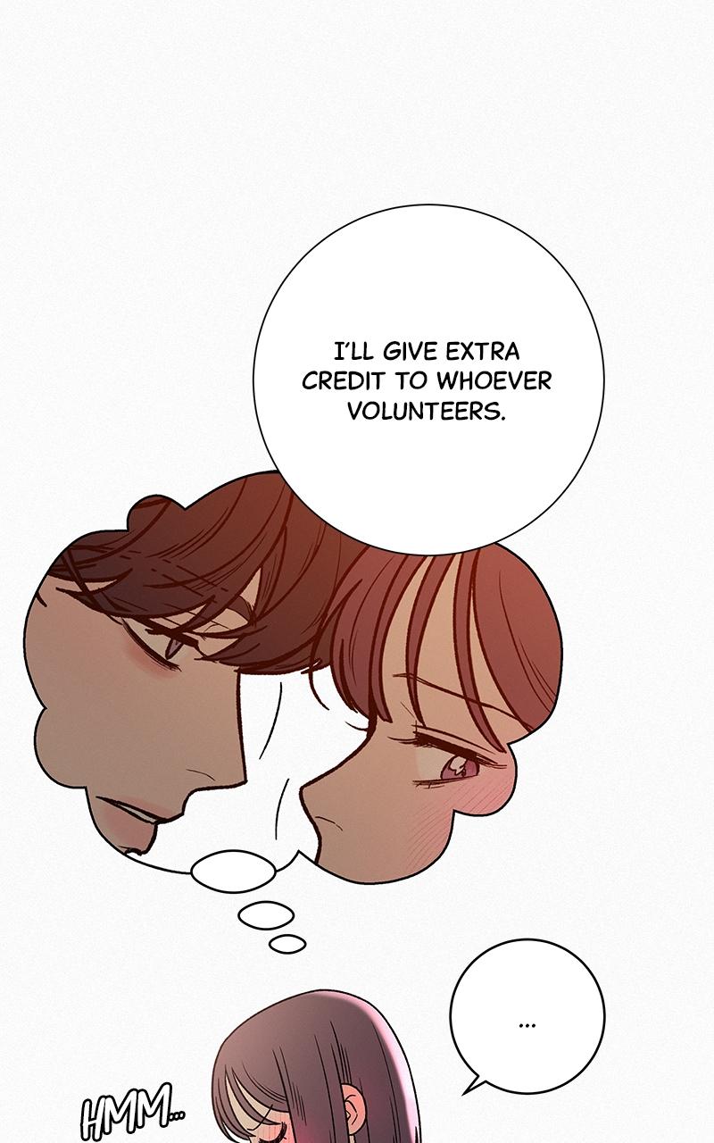 Operation: True Love Chap 42 - Next Chap 43