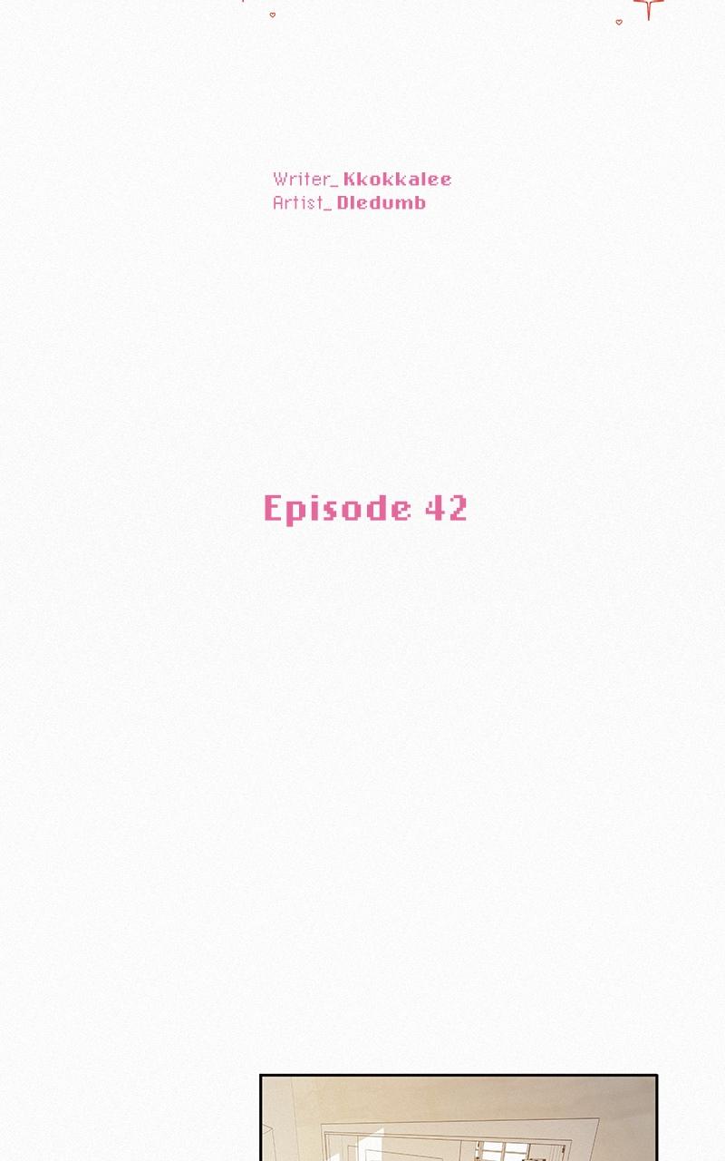 Operation: True Love Chap 42 - Next Chap 43