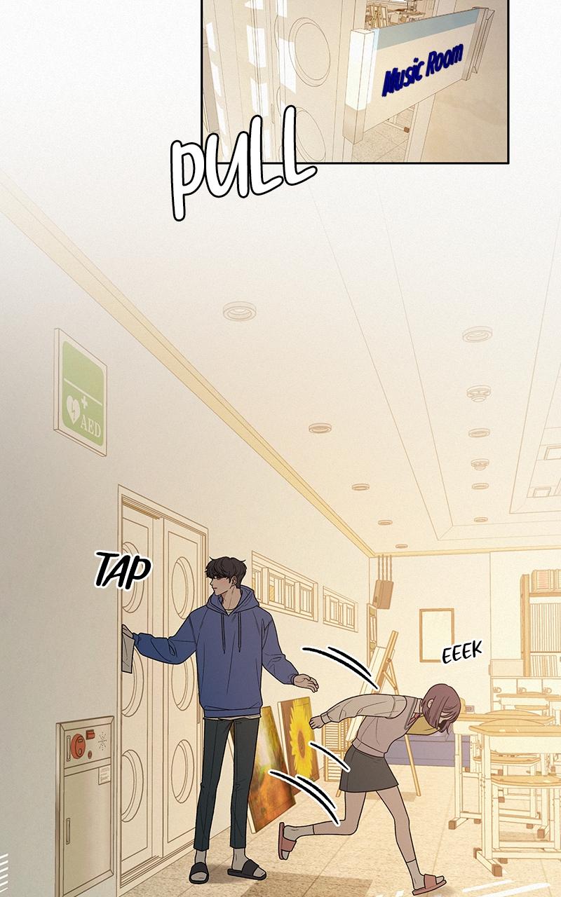 Operation: True Love Chap 42 - Next Chap 43