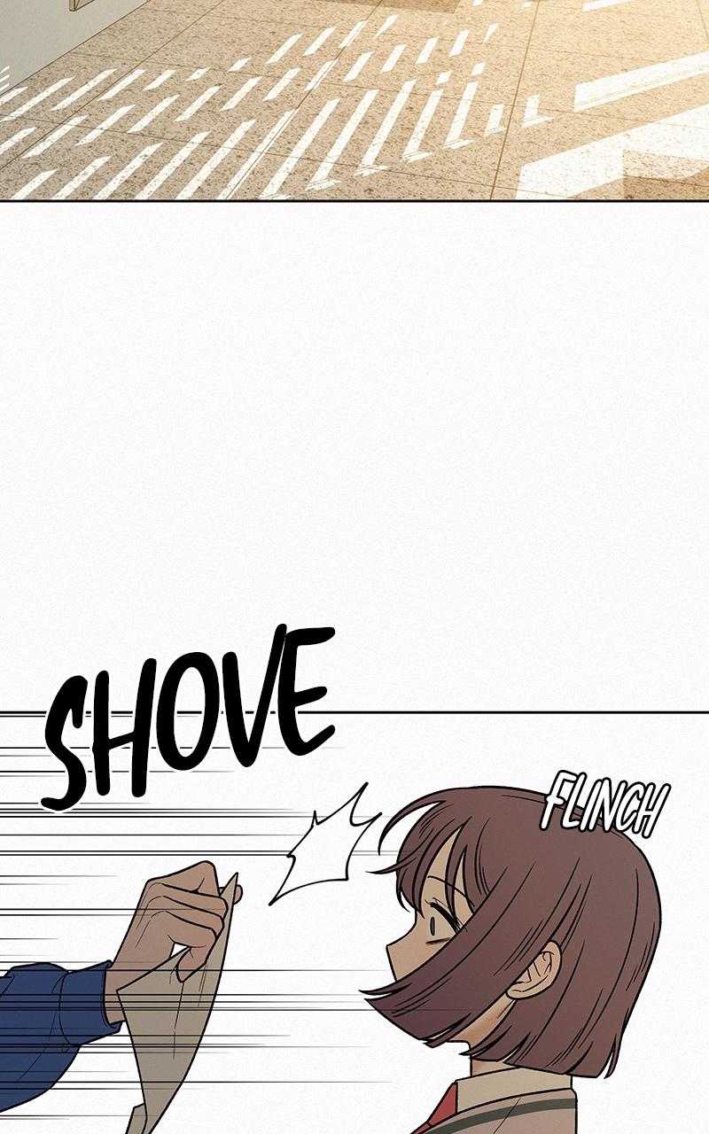 Operation: True Love Chap 42 - Next Chap 43