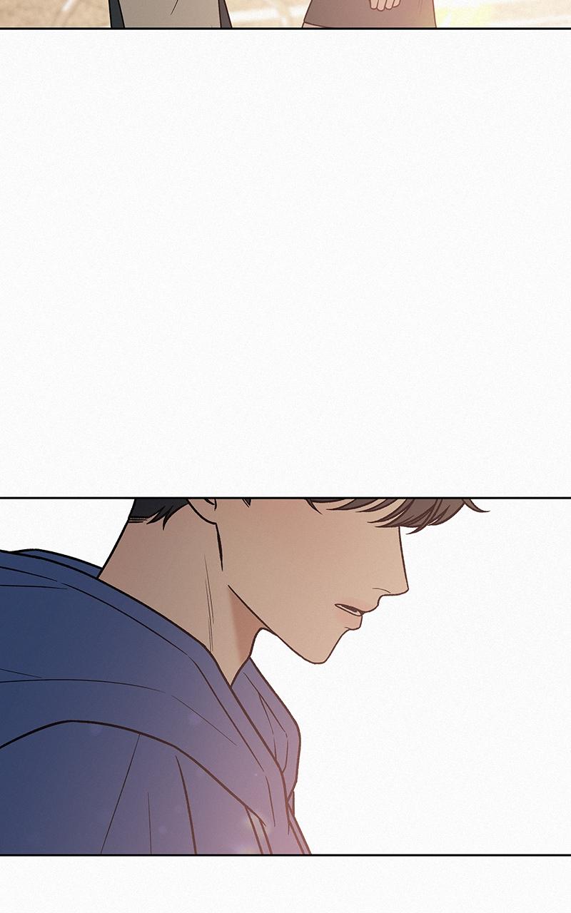 Operation: True Love Chap 42 - Next Chap 43