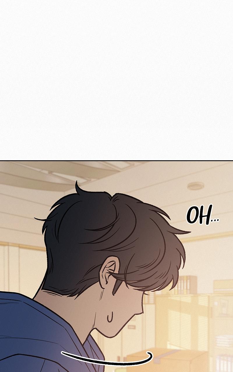 Operation: True Love Chap 42 - Next Chap 43