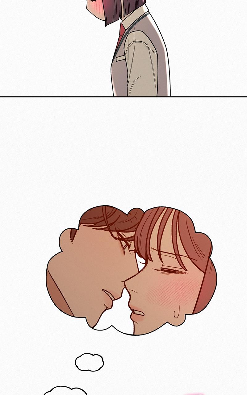 Operation: True Love Chap 42 - Next Chap 43