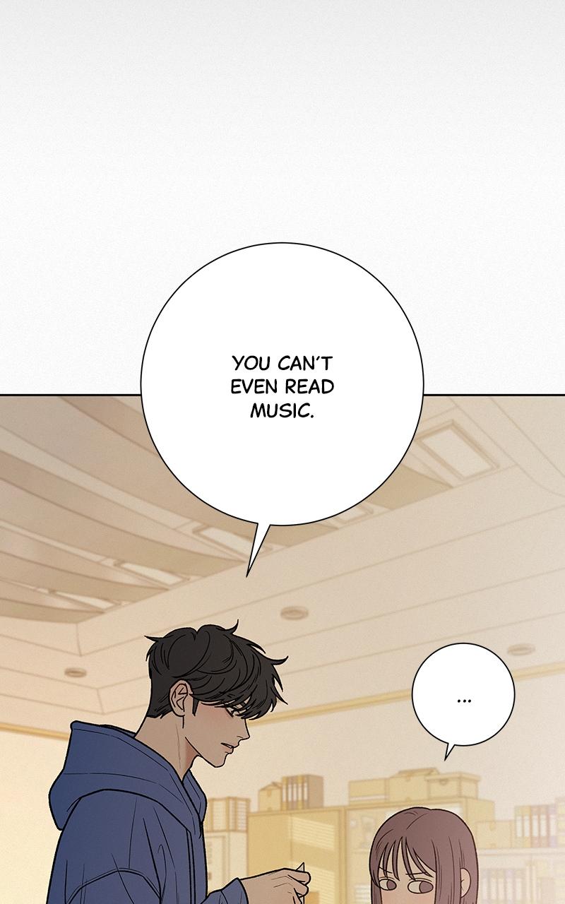 Operation: True Love Chap 42 - Next Chap 43
