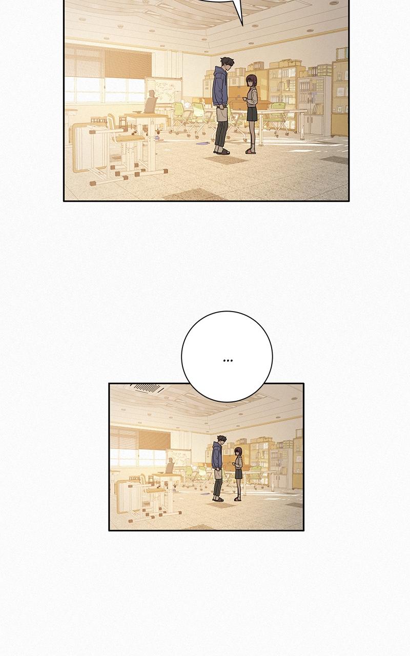 Operation: True Love Chap 42 - Next Chap 43