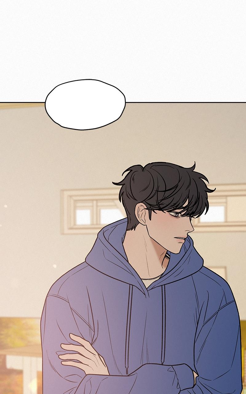 Operation: True Love Chap 42 - Next Chap 43