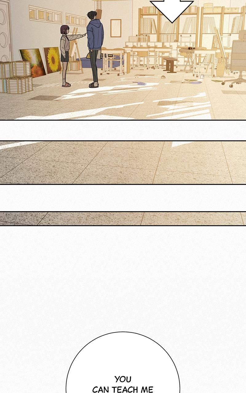 Operation: True Love Chap 42 - Next Chap 43