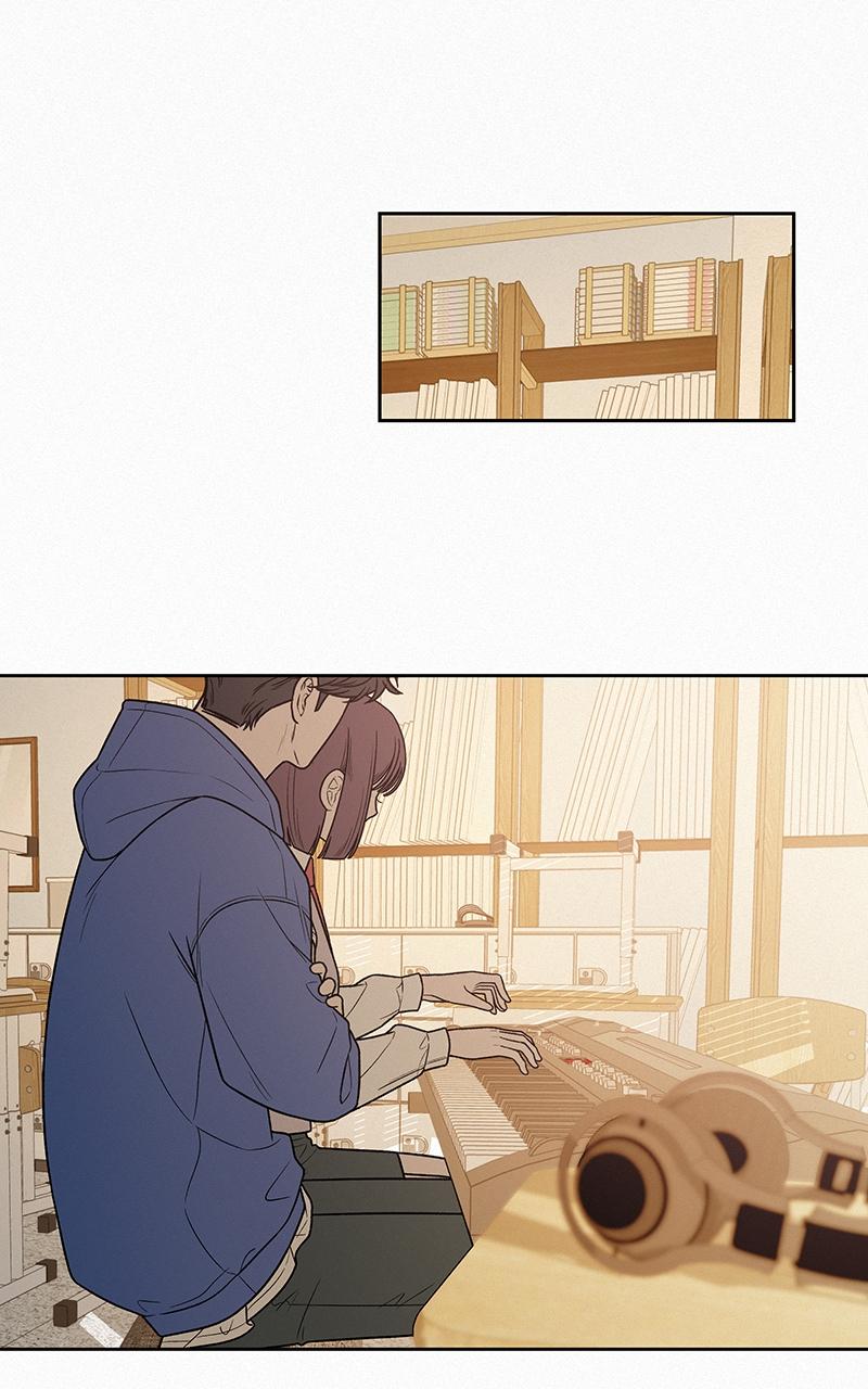 Operation: True Love Chap 42 - Next Chap 43