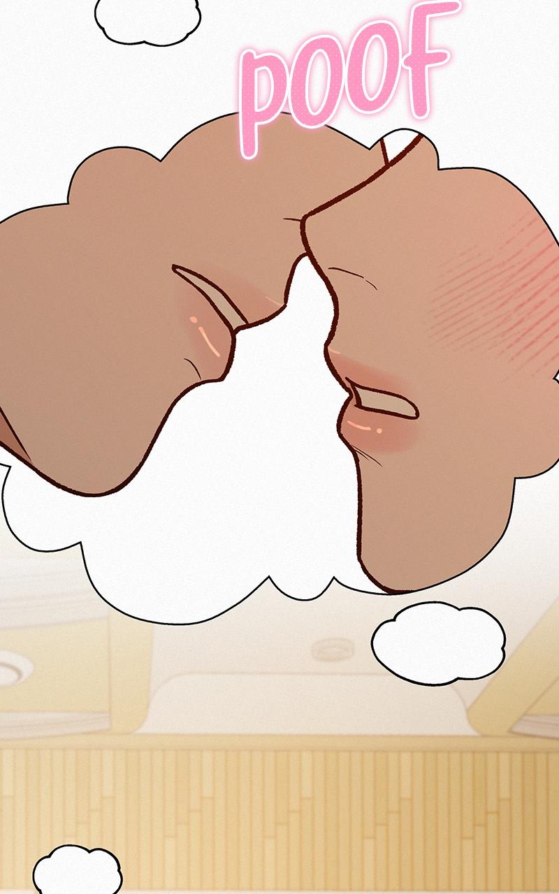 Operation: True Love Chap 42 - Next Chap 43