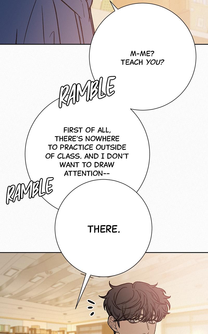 Operation: True Love Chap 42 - Next Chap 43