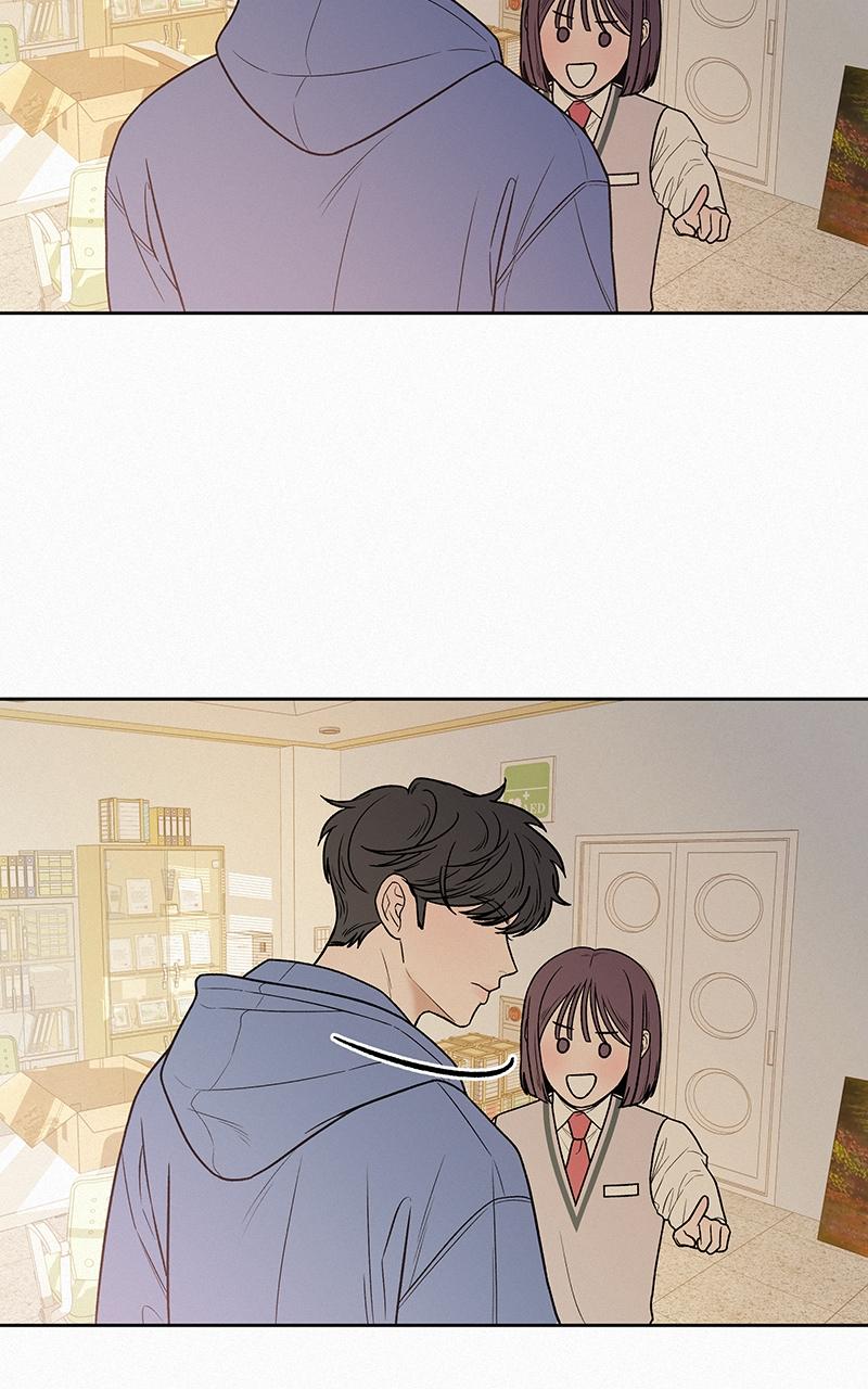 Operation: True Love Chap 42 - Next Chap 43