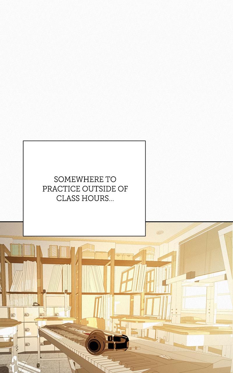 Operation: True Love Chap 42 - Next Chap 43