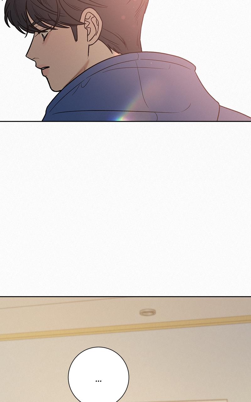 Operation: True Love Chap 42 - Next Chap 43