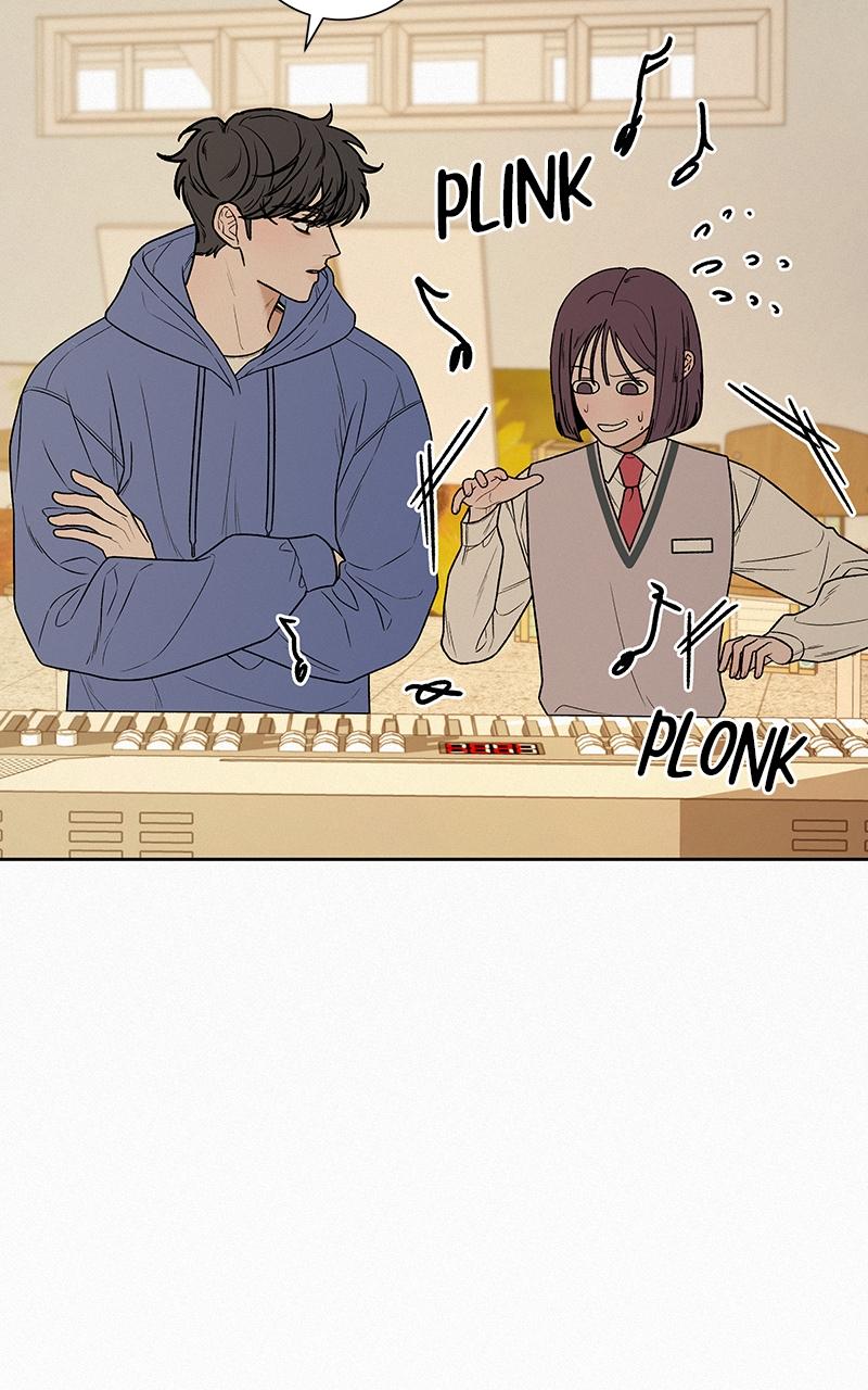 Operation: True Love Chap 42 - Next Chap 43