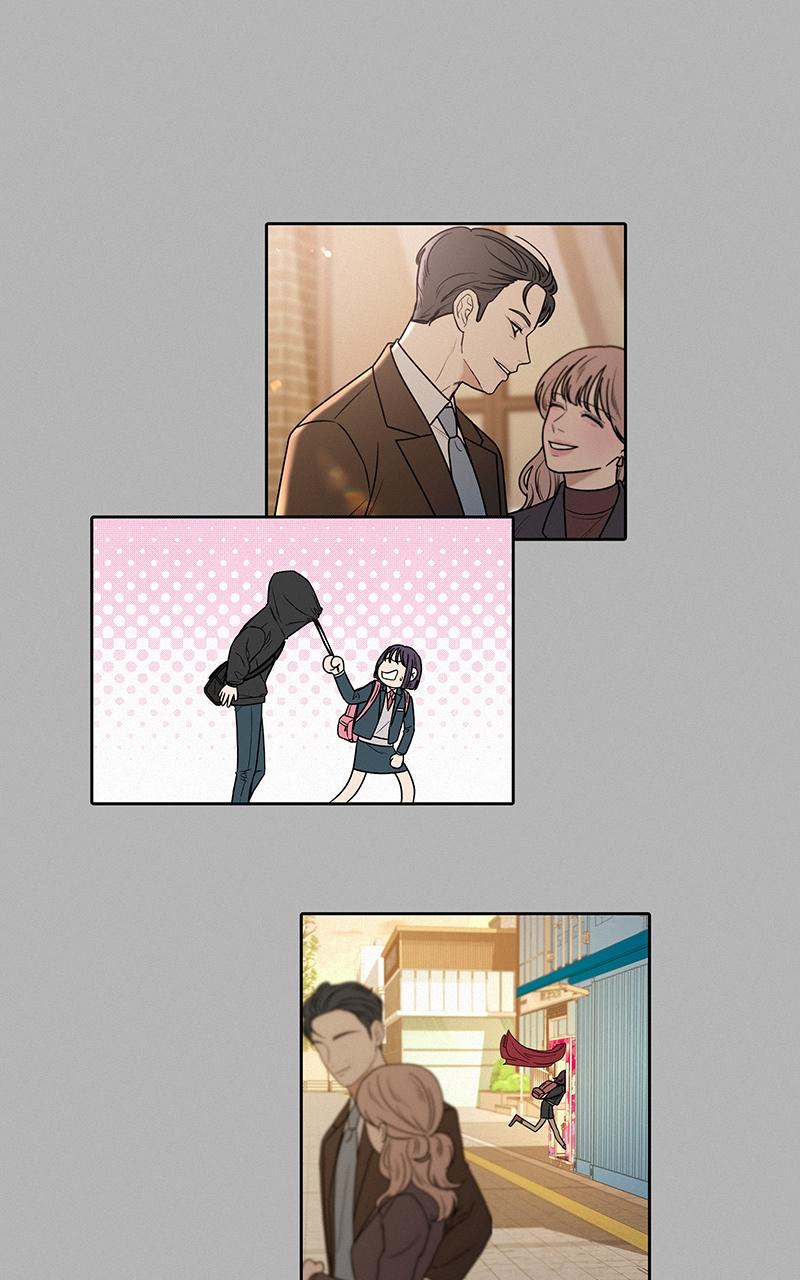 Operation: True Love Chap 42 - Next Chap 43