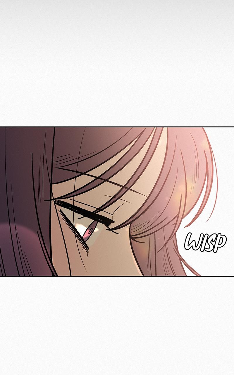 Operation: True Love Chap 42 - Next Chap 43