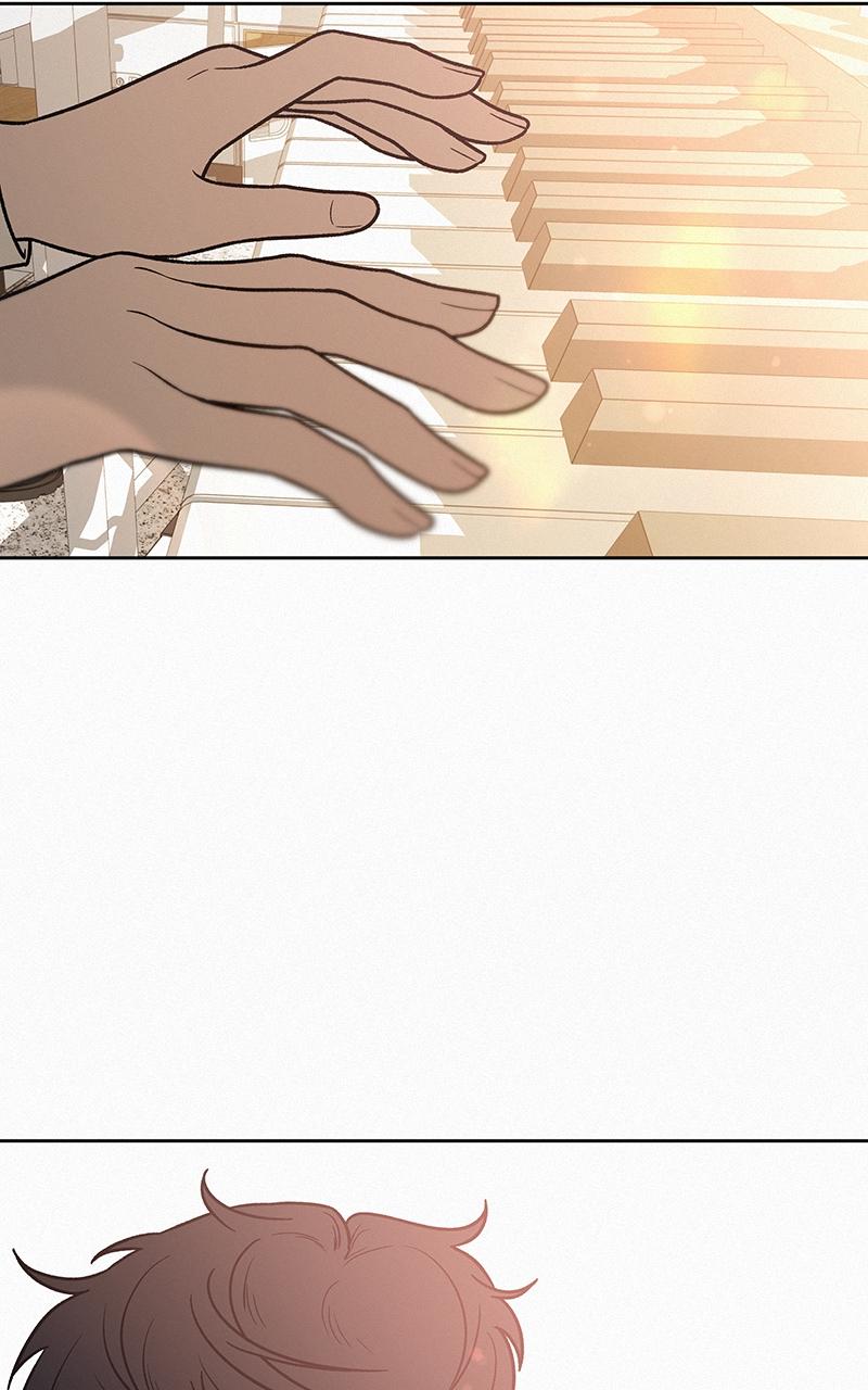 Operation: True Love Chap 42 - Next Chap 43