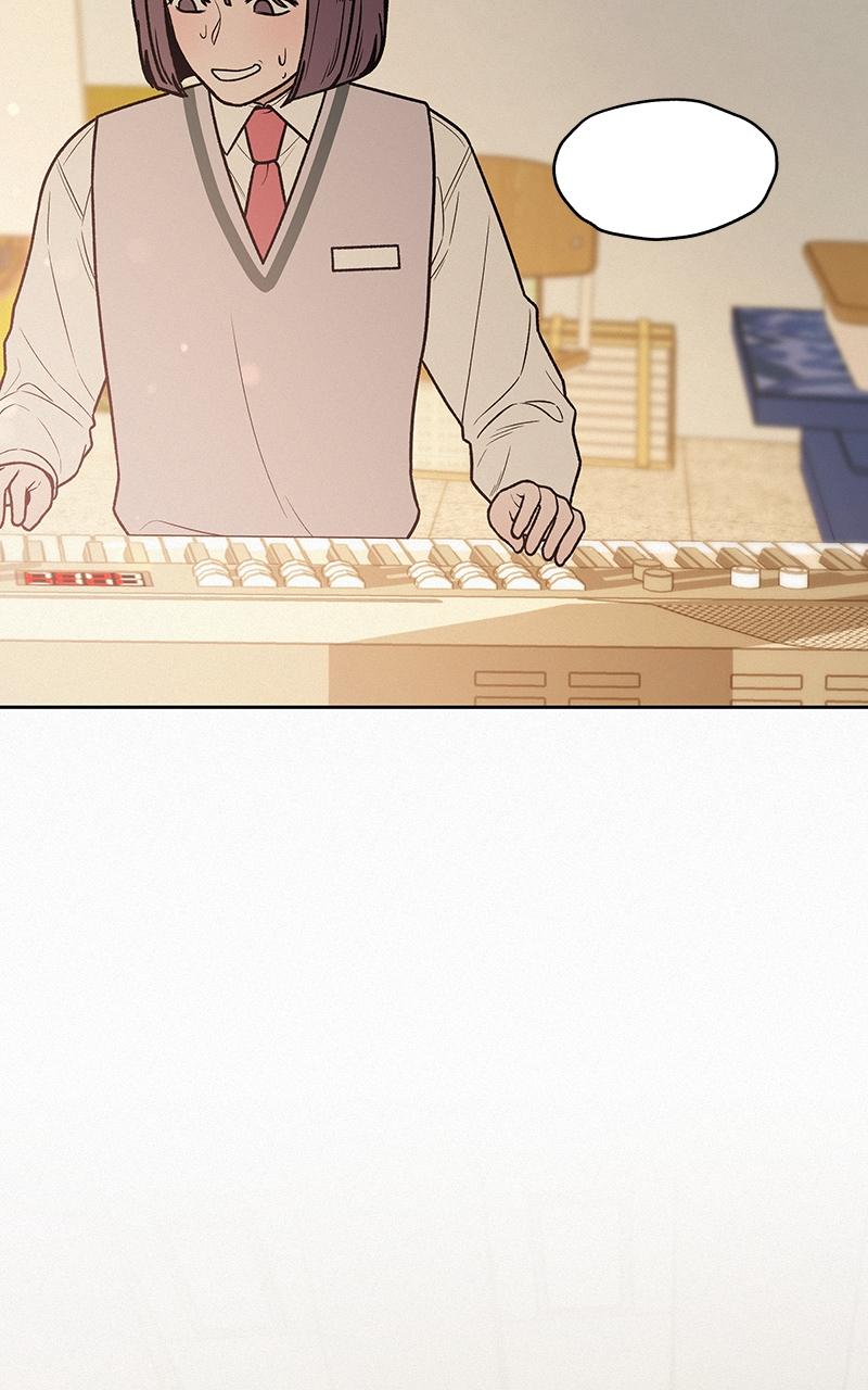 Operation: True Love Chap 42 - Next Chap 43