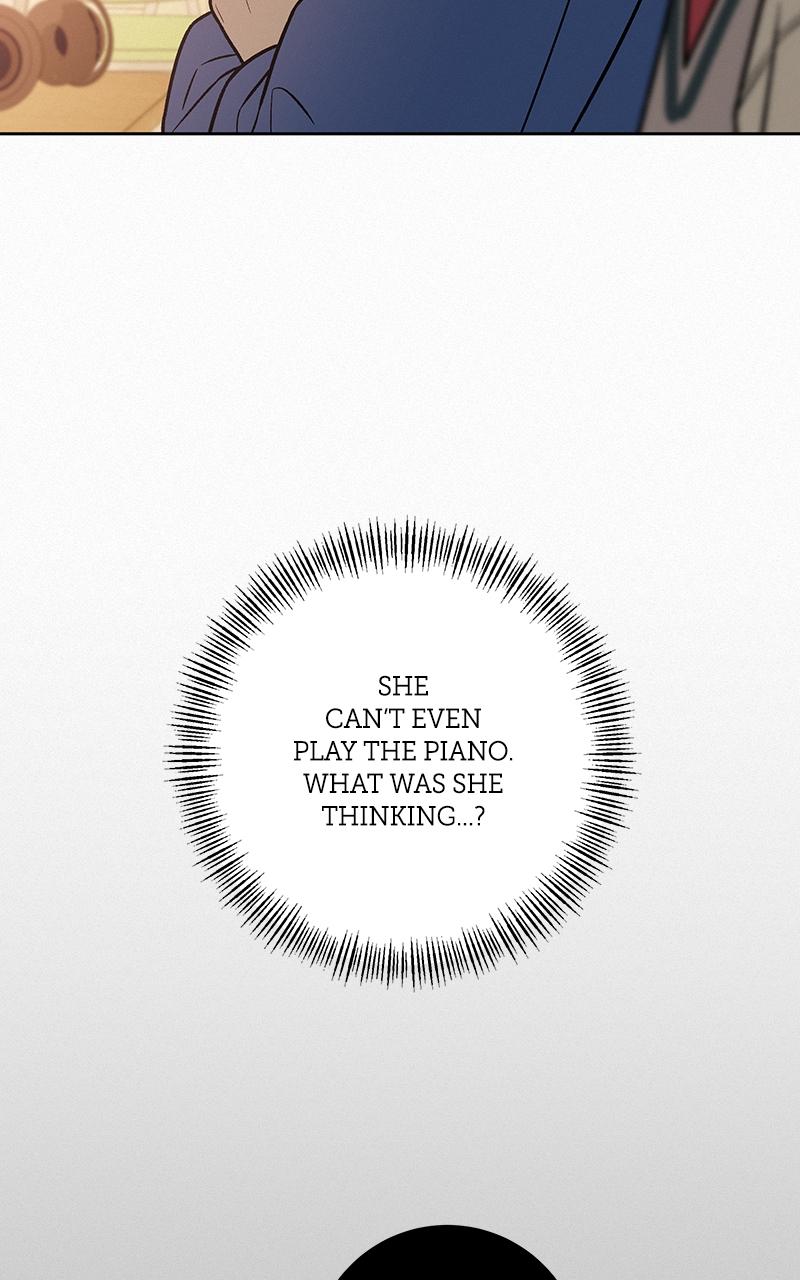 Operation: True Love Chap 42 - Next Chap 43