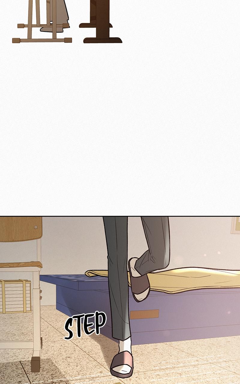 Operation: True Love Chap 42 - Next Chap 43