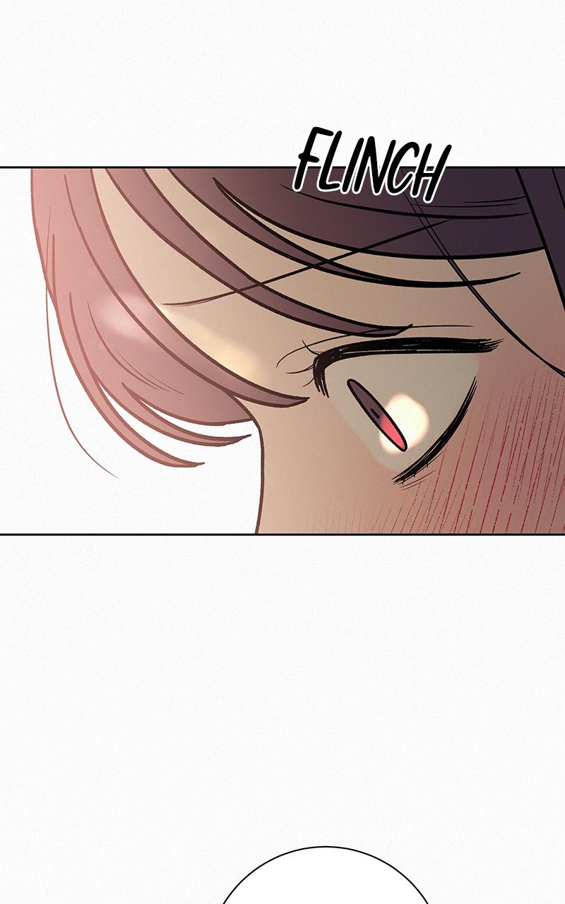 Operation: True Love Chap 42 - Next Chap 43