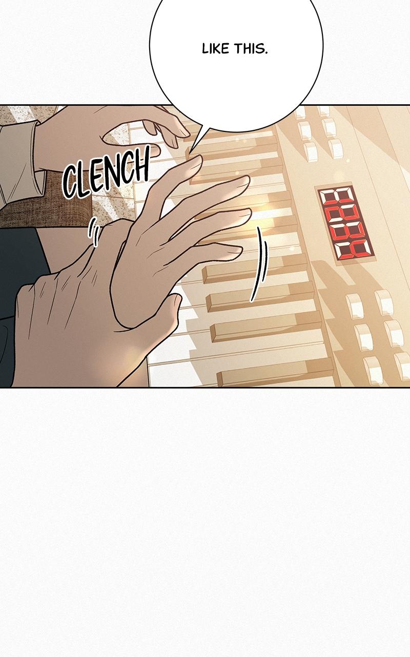 Operation: True Love Chap 42 - Next Chap 43