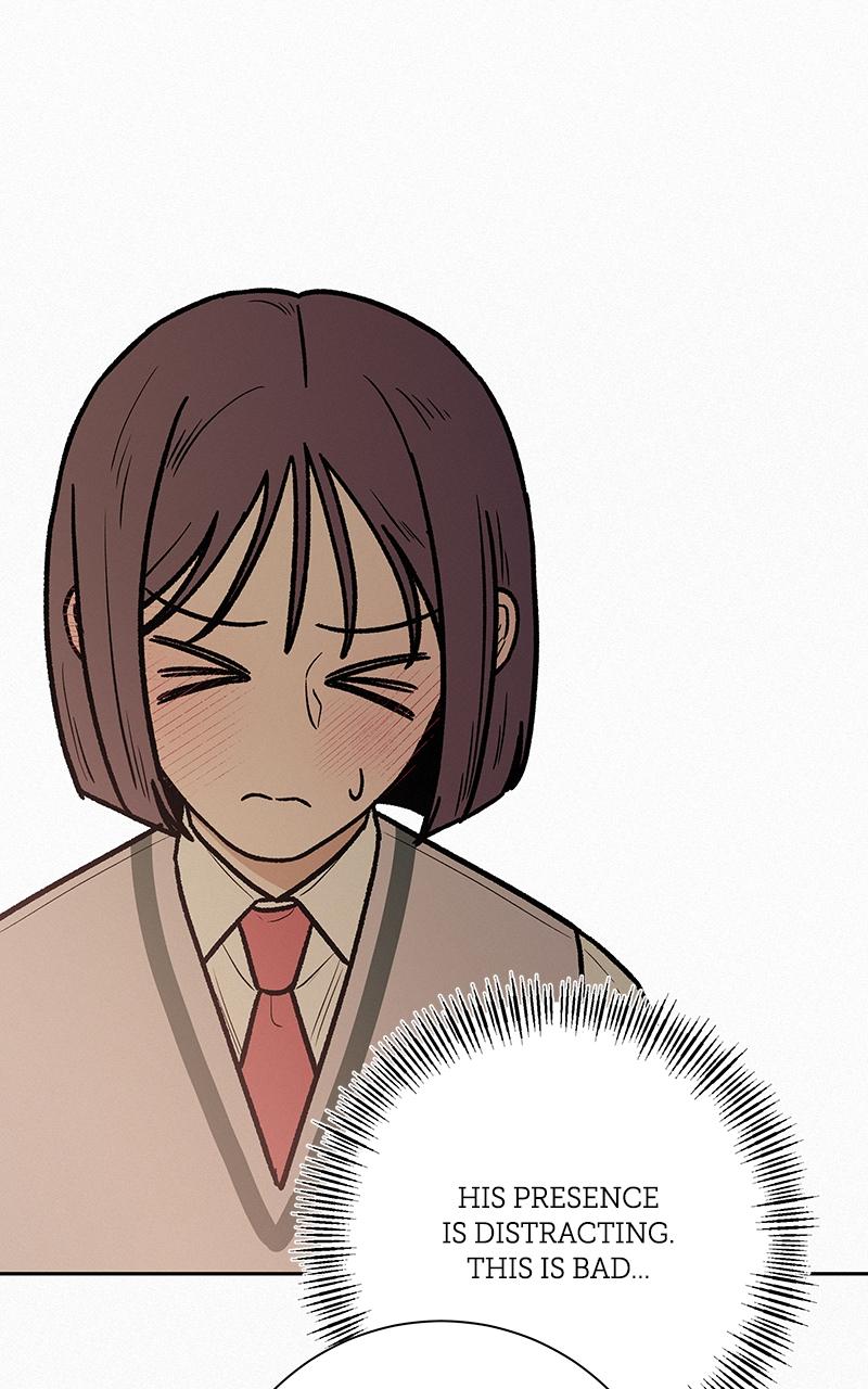 Operation: True Love Chap 42 - Next Chap 43