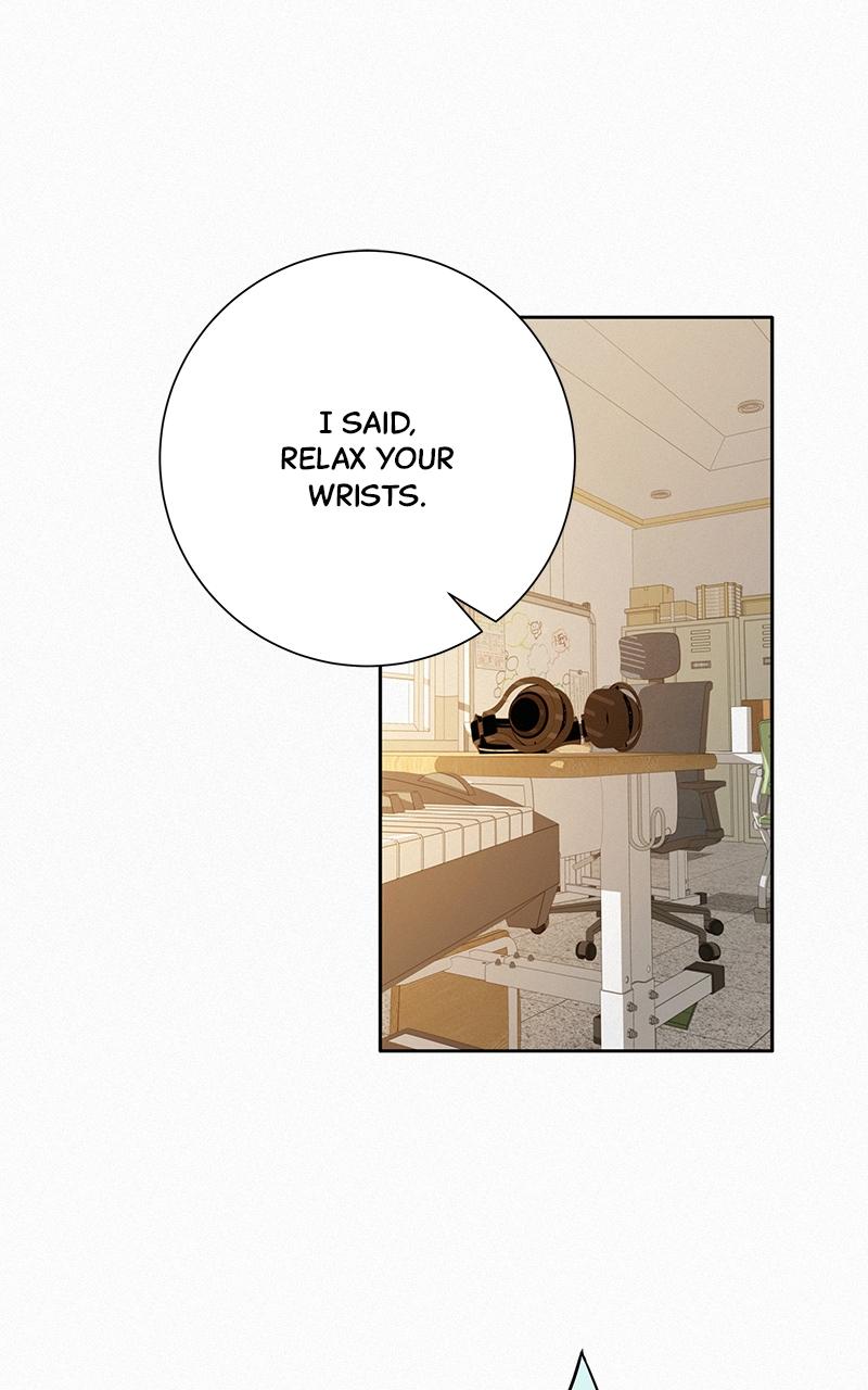 Operation: True Love Chap 42 - Next Chap 43