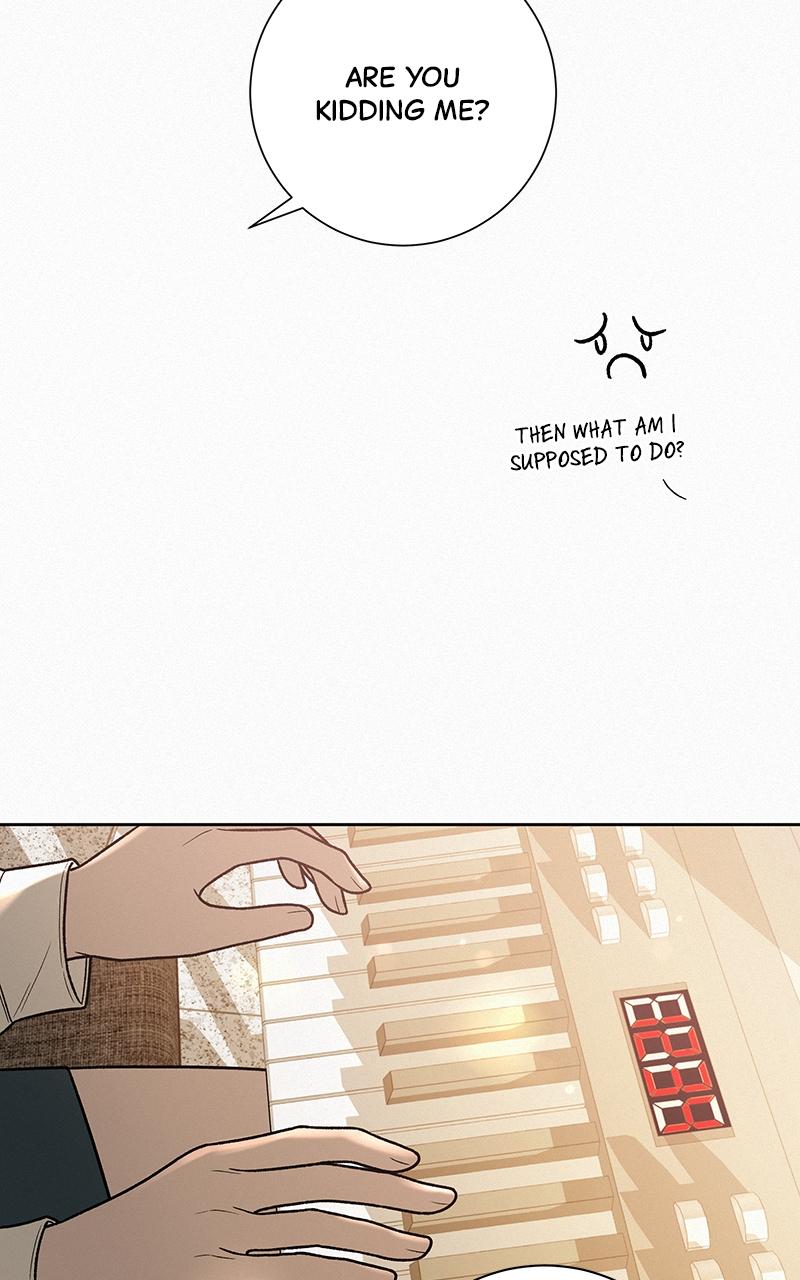 Operation: True Love Chap 42 - Next Chap 43