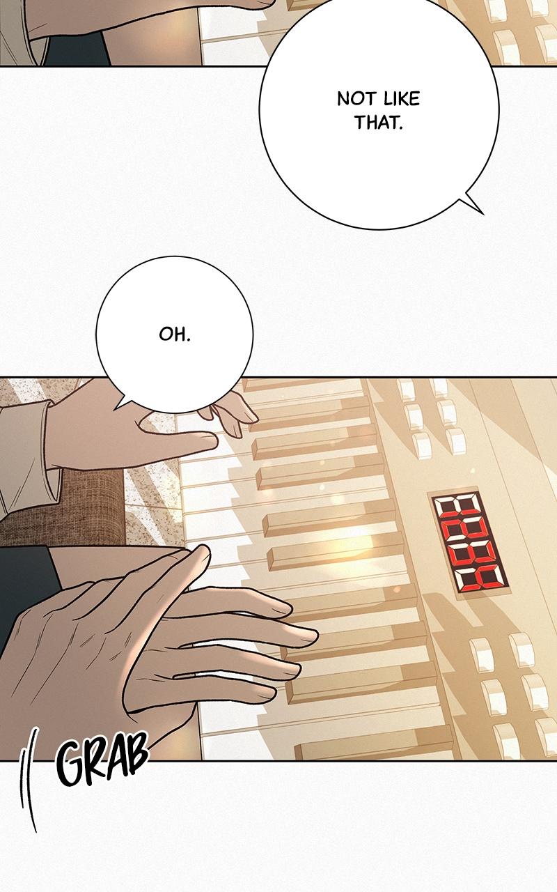 Operation: True Love Chap 42 - Next Chap 43
