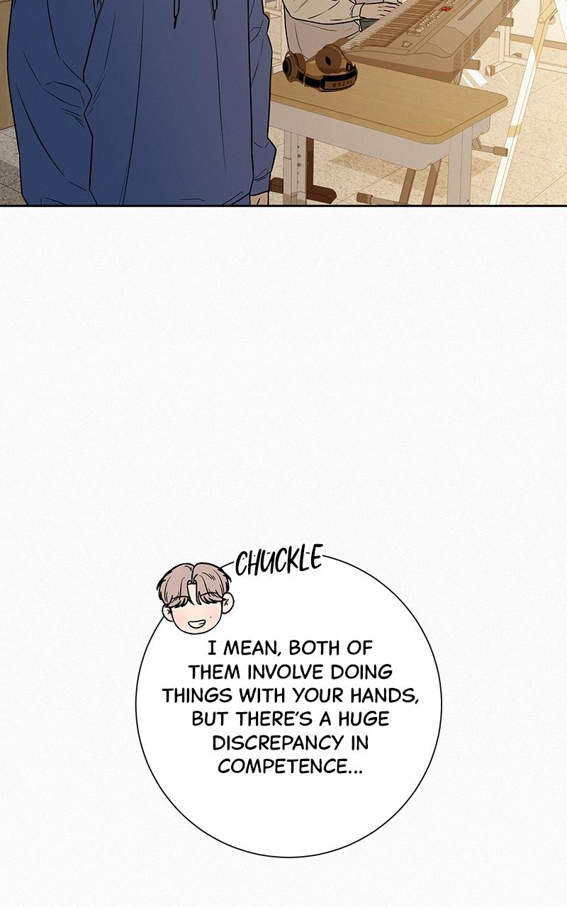 Operation: True Love Chap 42 - Next Chap 43