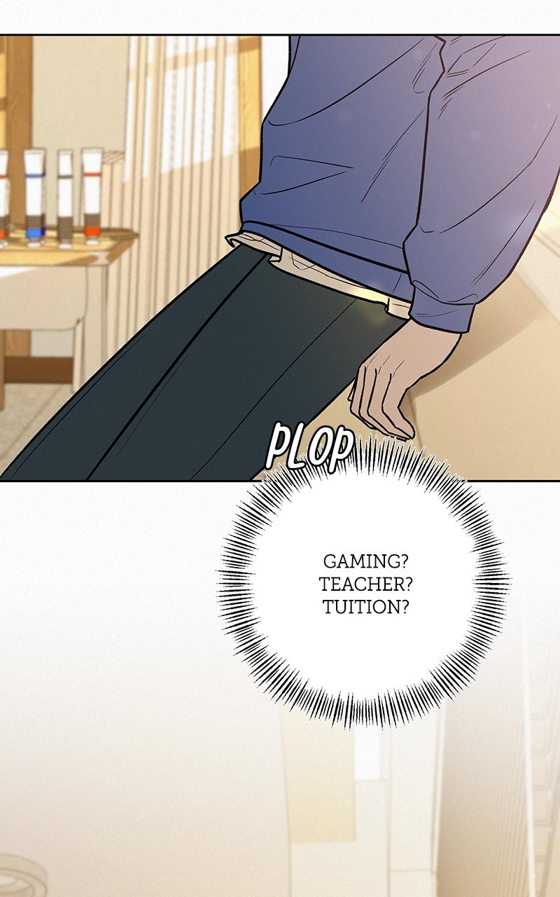 Operation: True Love Chap 42 - Next Chap 43