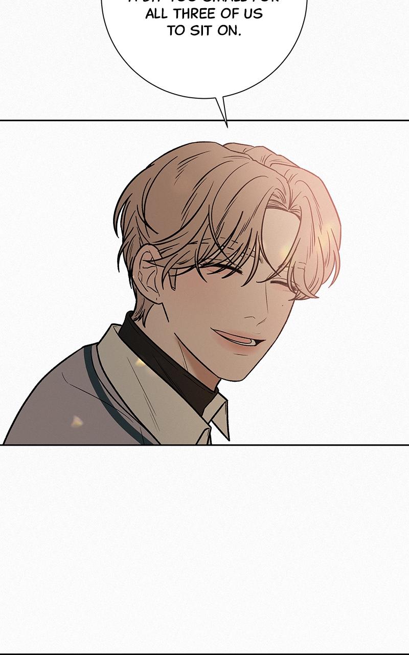 Operation: True Love Chap 42 - Next Chap 43