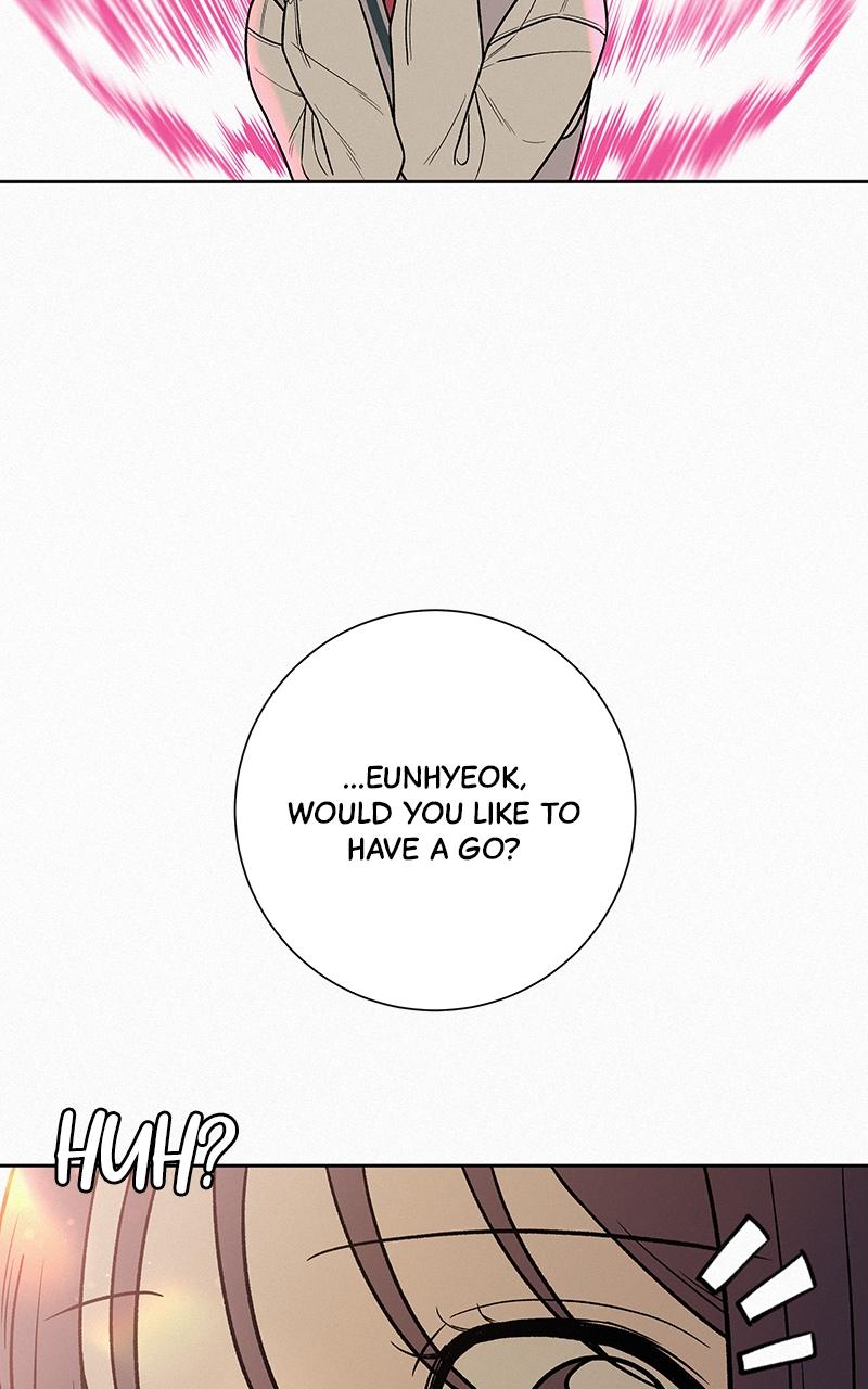 Operation: True Love Chap 42 - Next Chap 43