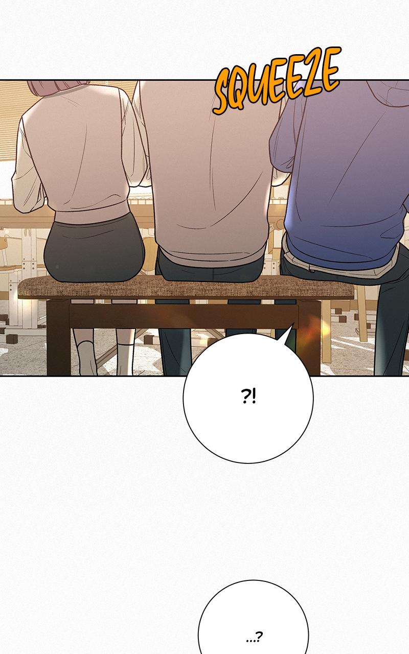 Operation: True Love Chap 42 - Next Chap 43