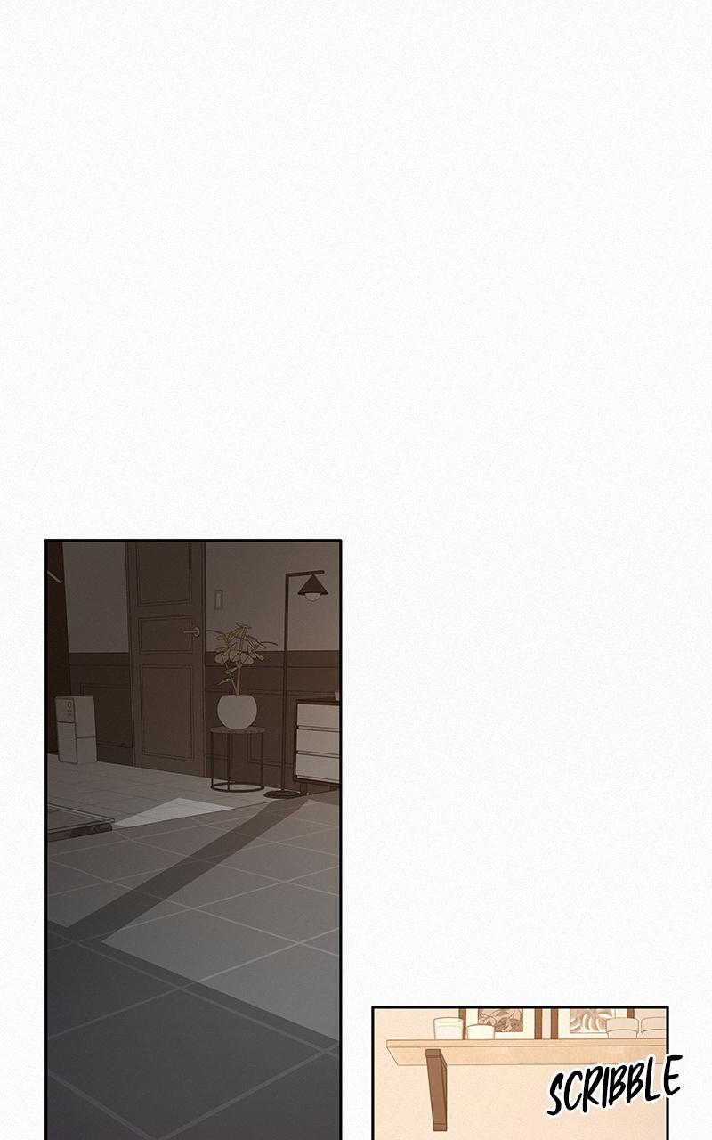 Operation: True Love Chap 43 - Next Chap 44