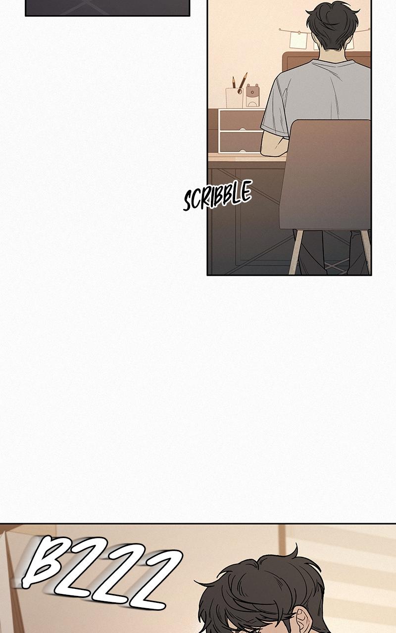 Operation: True Love Chap 43 - Next Chap 44
