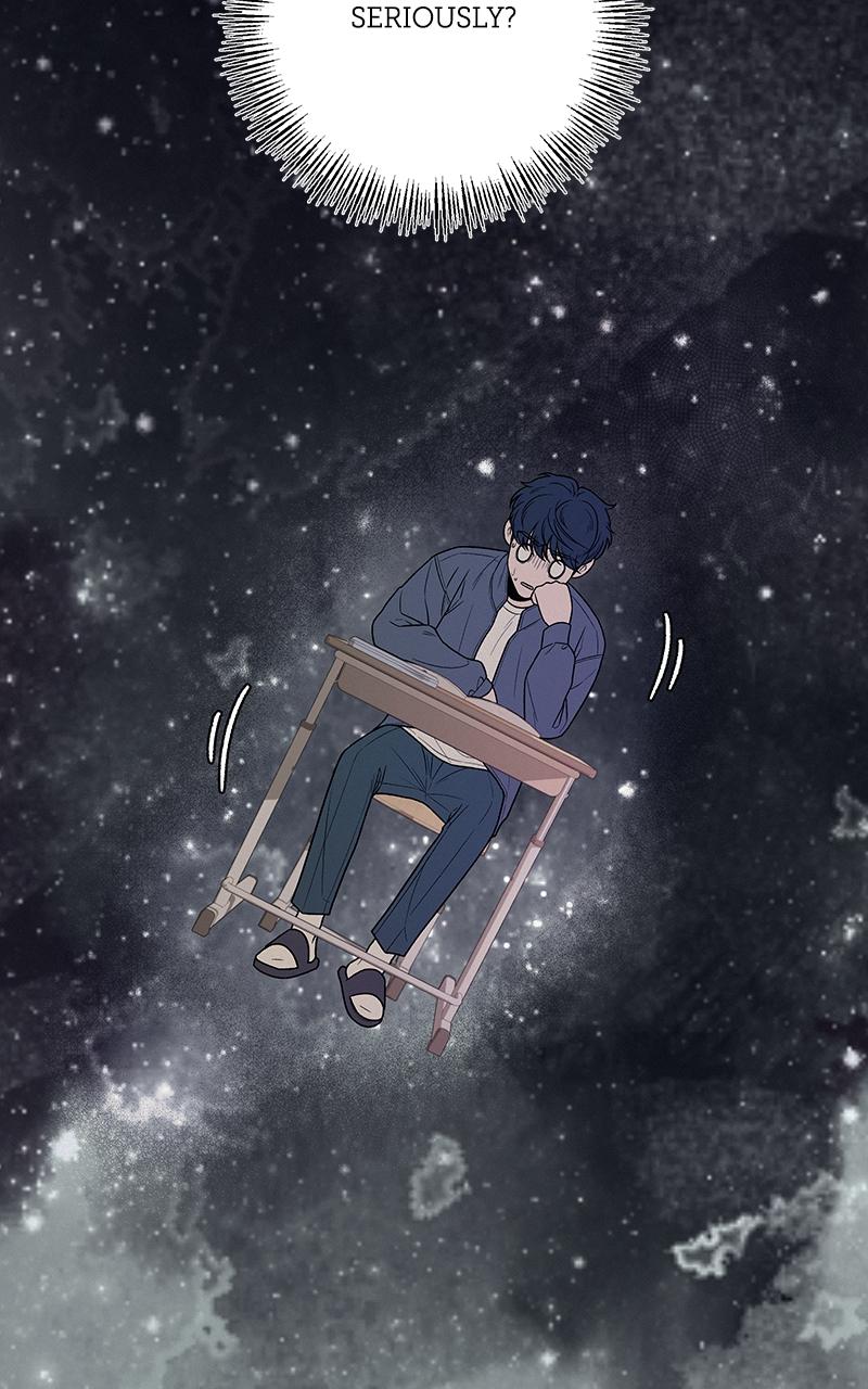 Operation: True Love Chap 43 - Next Chap 44