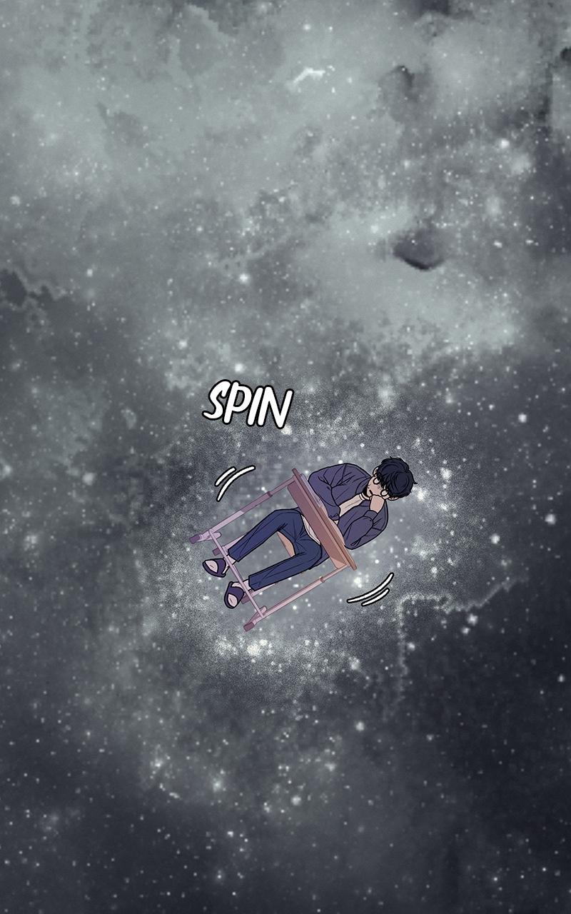 Operation: True Love Chap 43 - Next Chap 44
