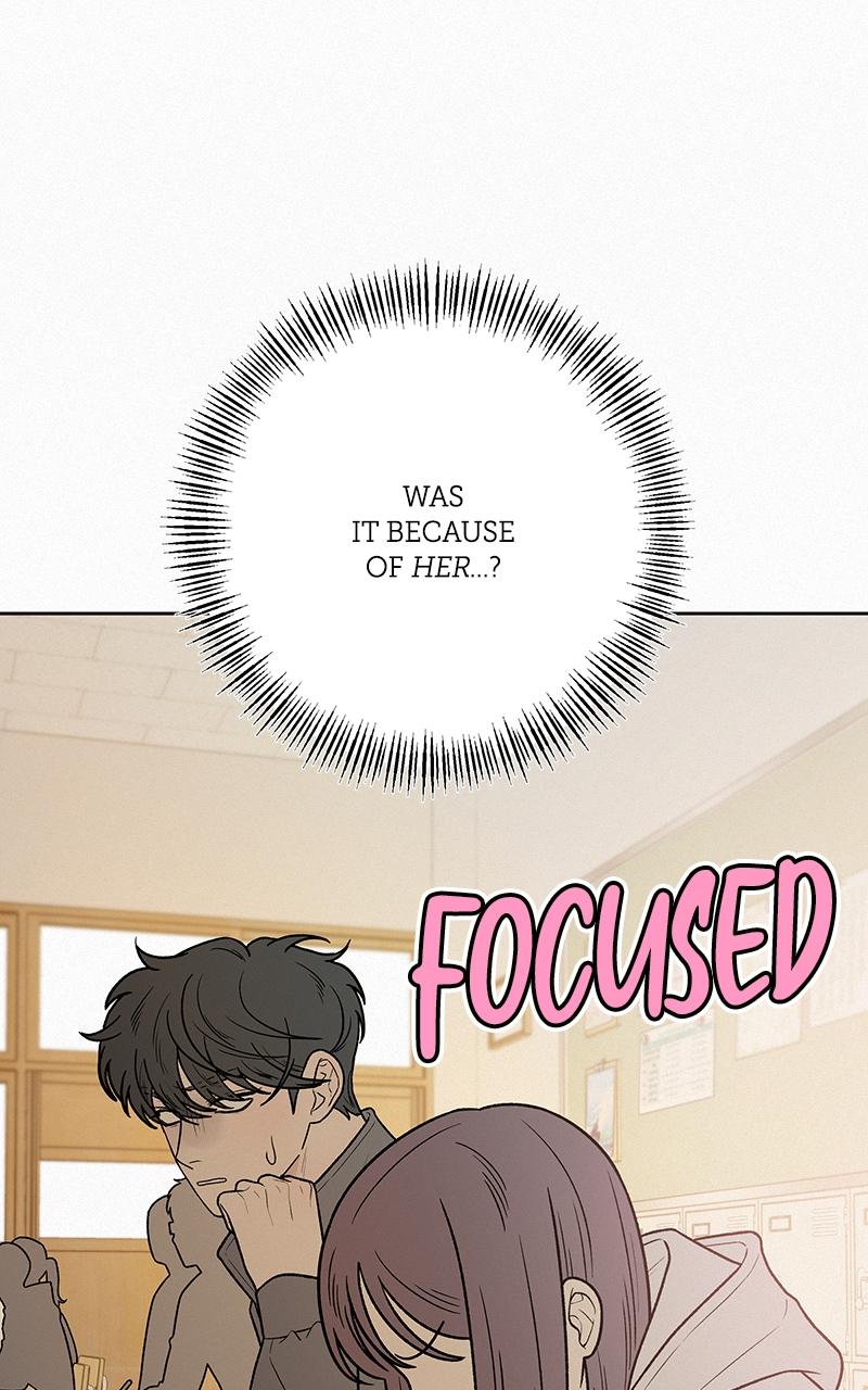 Operation: True Love Chap 43 - Next Chap 44