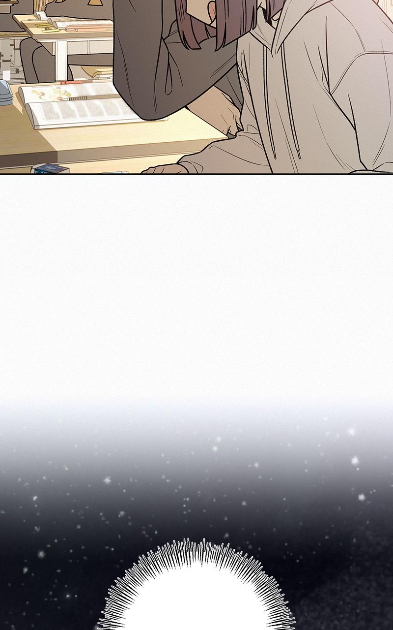 Operation: True Love Chap 43 - Next Chap 44