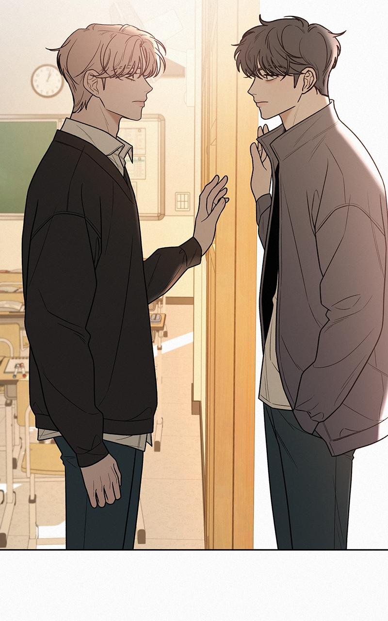 Operation: True Love Chap 43 - Next Chap 44