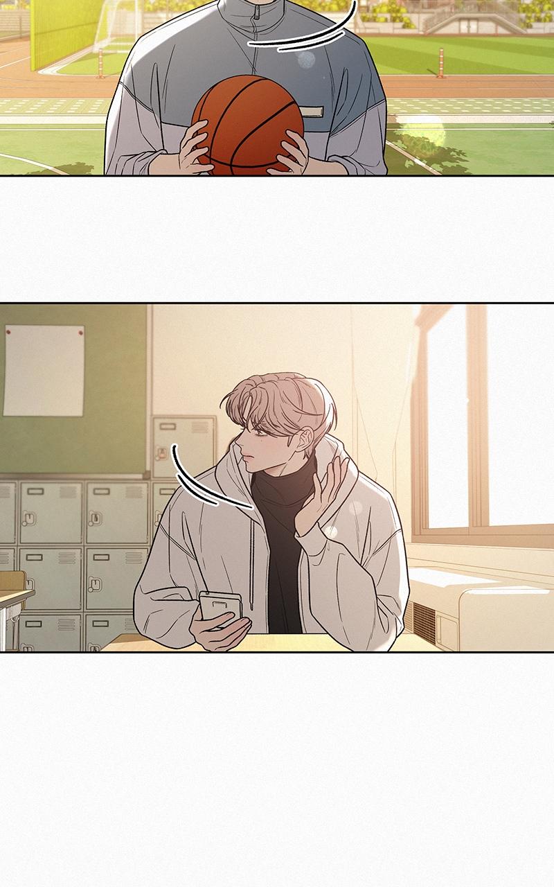 Operation: True Love Chap 43 - Next Chap 44