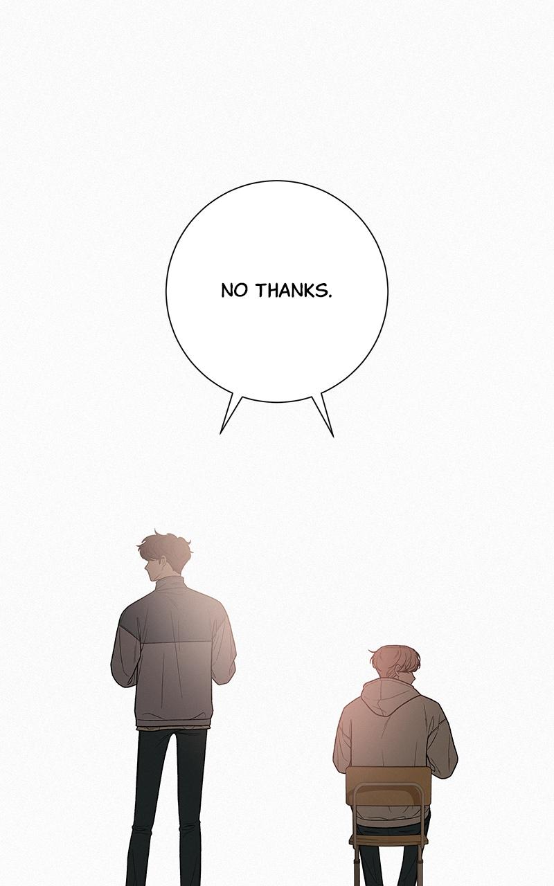Operation: True Love Chap 43 - Next Chap 44