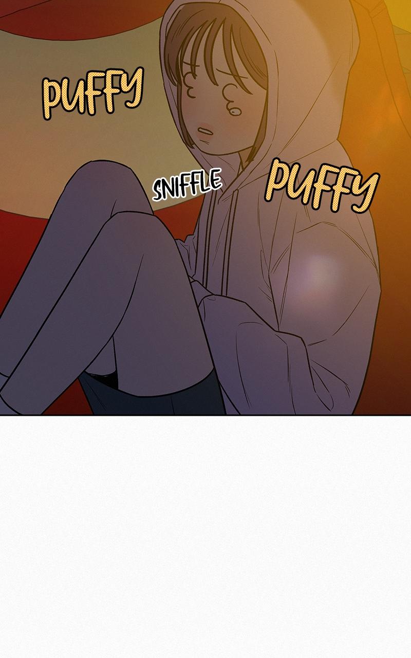 Operation: True Love Chap 43 - Next Chap 44